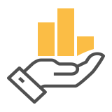 �����й���վ